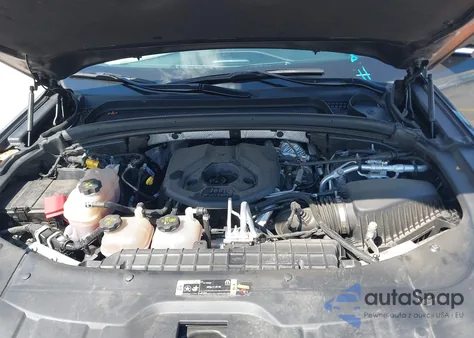 2024 Jeep Grand Cherokee 4Xe z USA, uszkodzony, nr VIN 1C4RJYB64R8520771